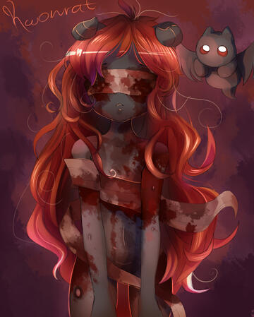 lilith